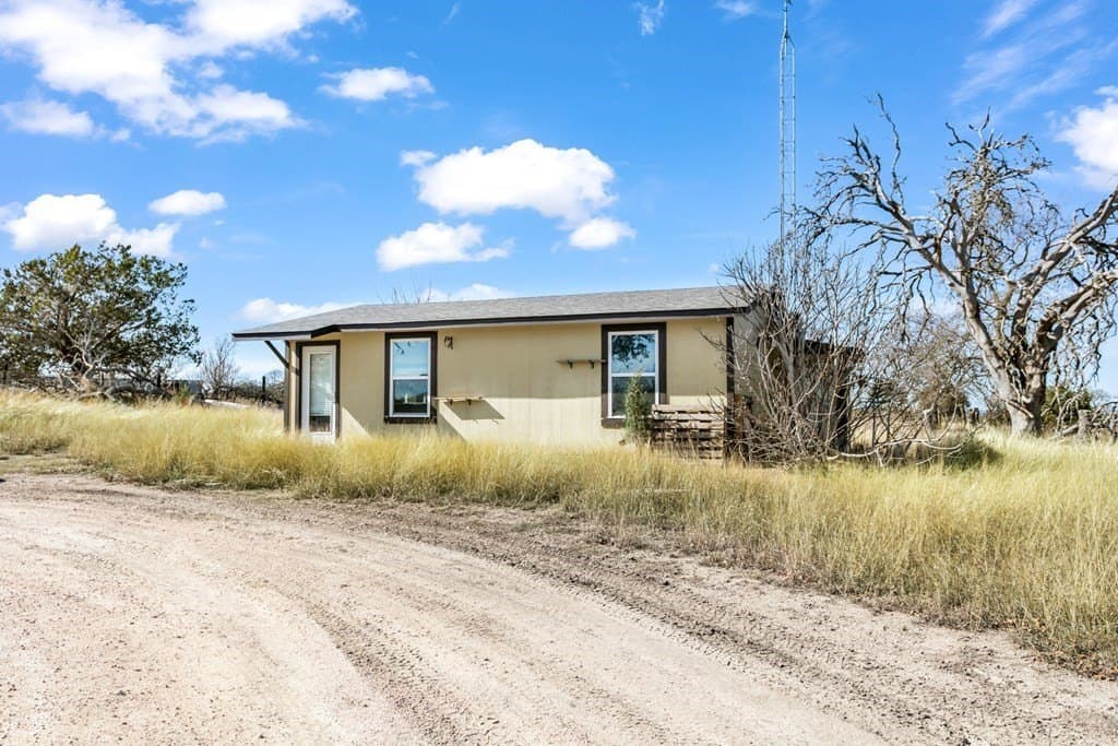 9.95 acres in Gillespie County - photo 7