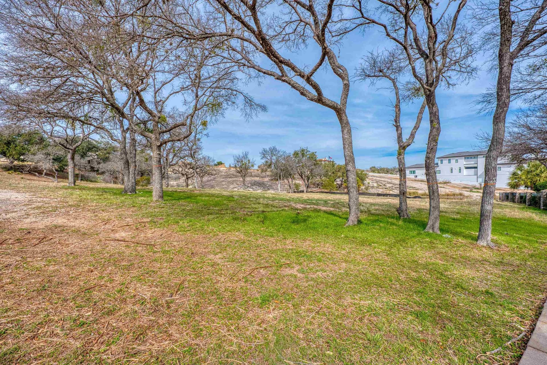 0.34 acres in Llano County - photo 9