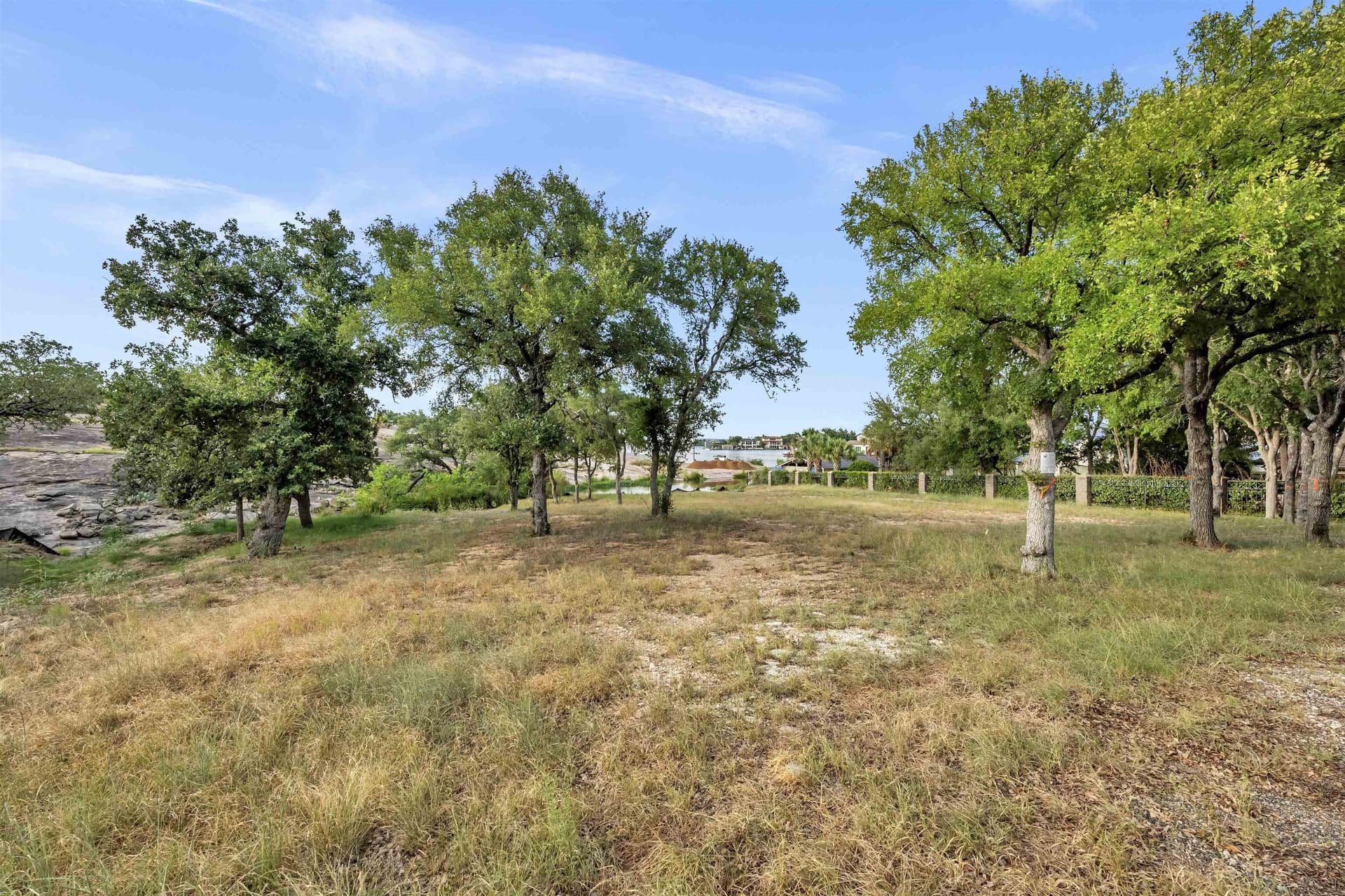 0.34 acres in Llano County - photo 10
