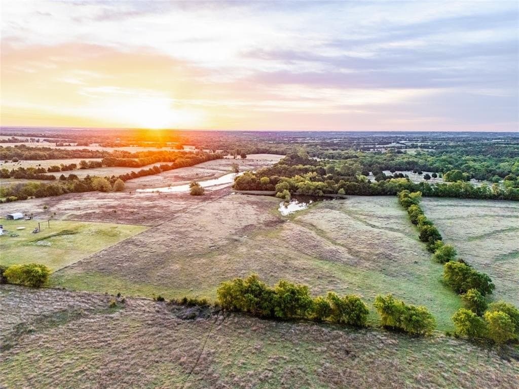 68.5 acres in Grayson County featured view