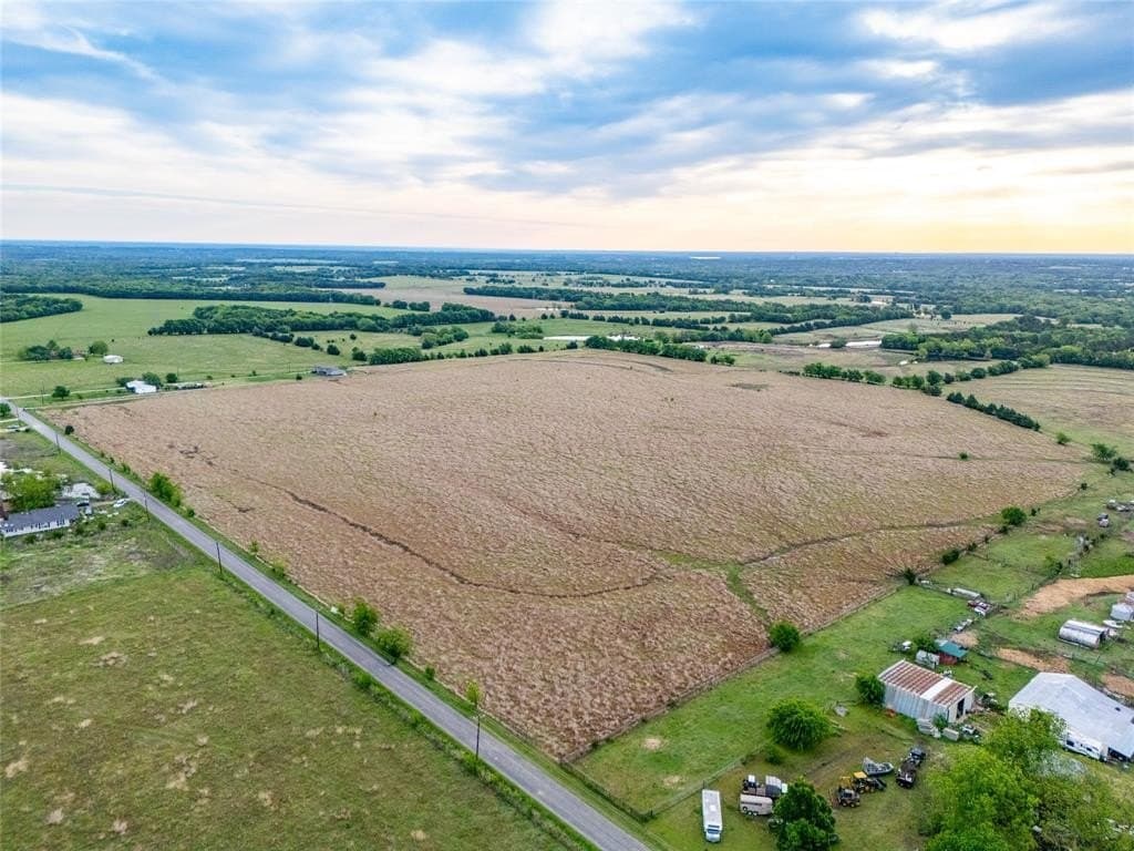 68.5 acres in Grayson County gallery image 4