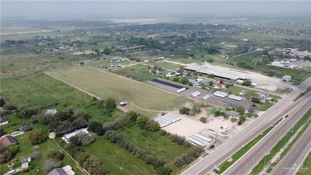 8.64 acres in Hidalgo County gallery image 2