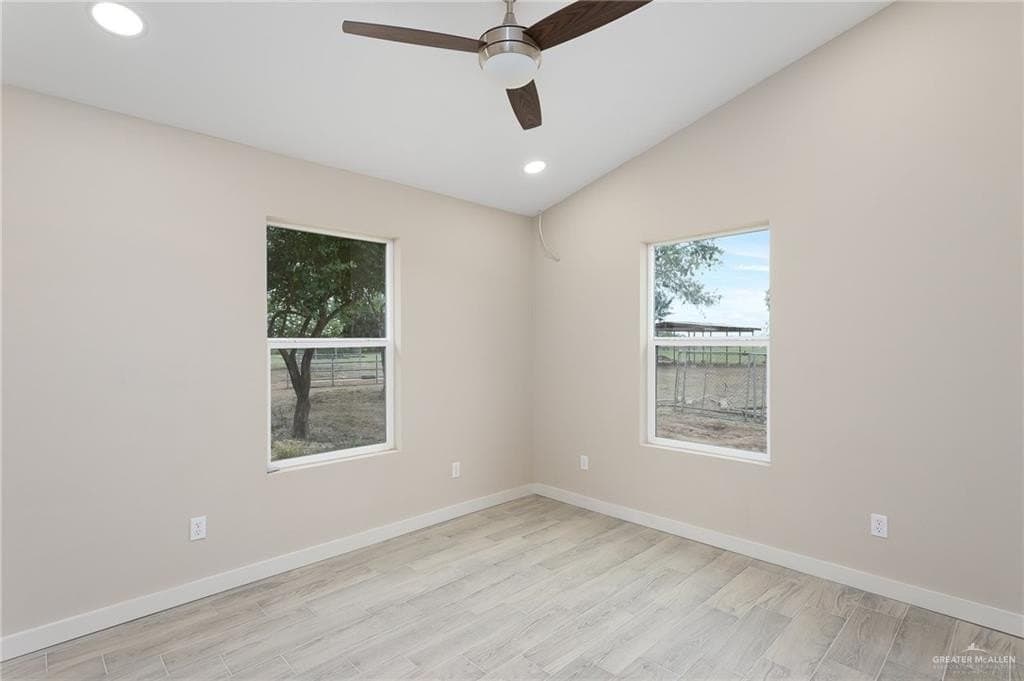 8.64 acres in Hidalgo County - photo 13