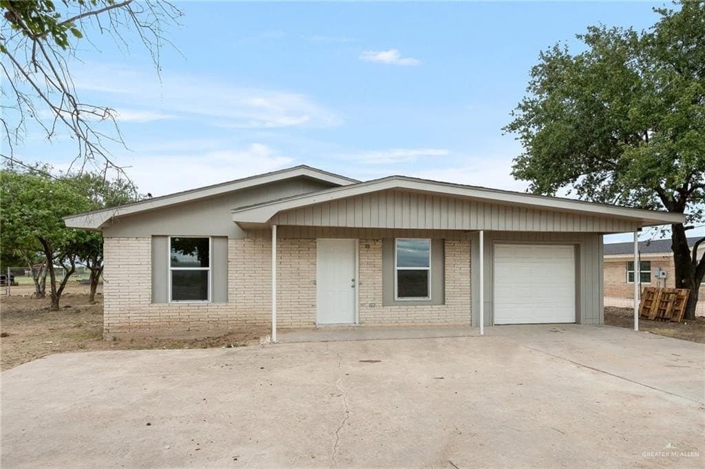 8.64 acres in Hidalgo County - photo 6