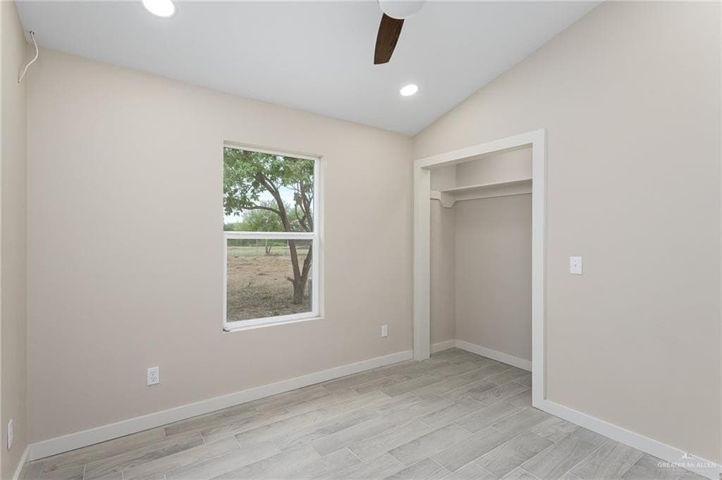 8.64 acres in Hidalgo County - photo 12