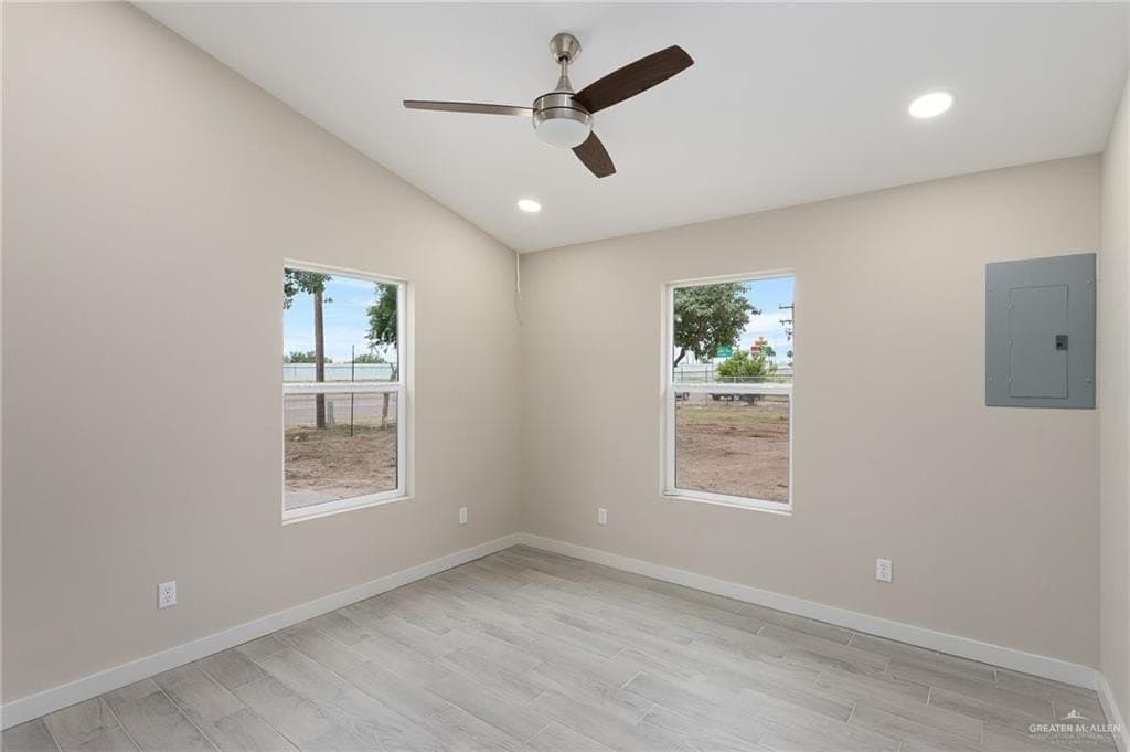 8.64 acres in Hidalgo County - photo 11
