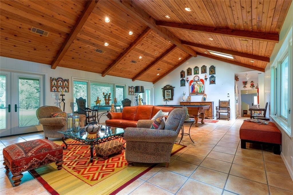 109.25 acres in Franklin (TX) County gallery image 3