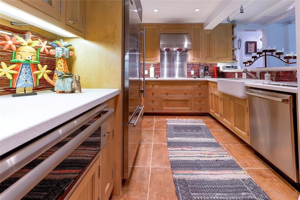 109.25 acres in Franklin (TX) County featured view