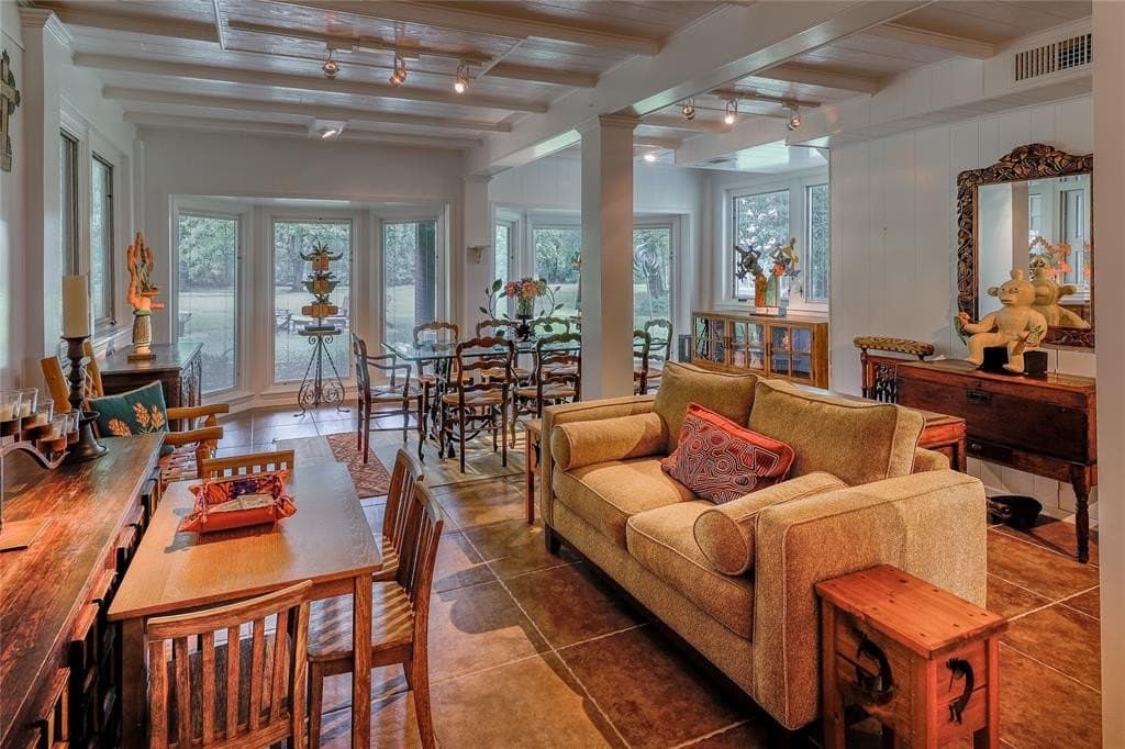 109.25 acres in Franklin (TX) County gallery image 4