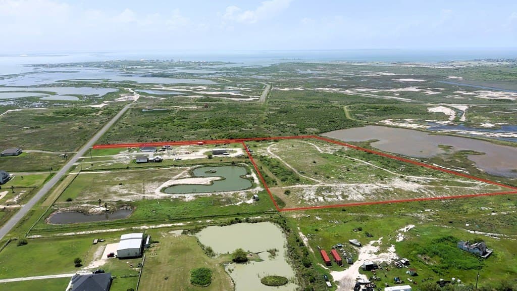 14 acres in Texas County gallery image 2