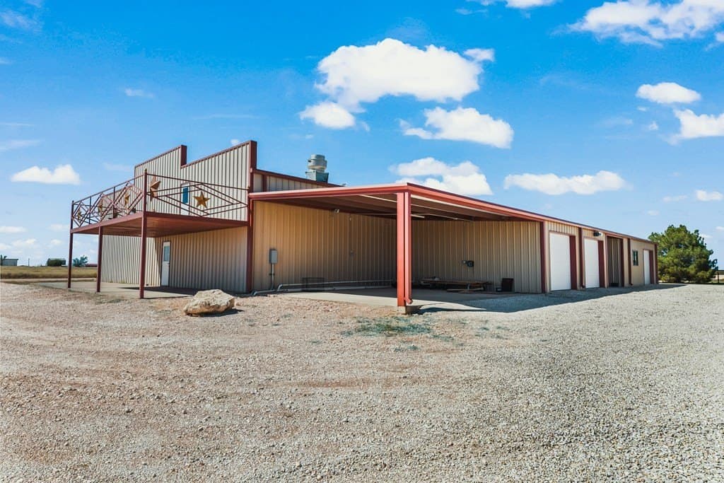 20.01 acres in Gaines County gallery image 4