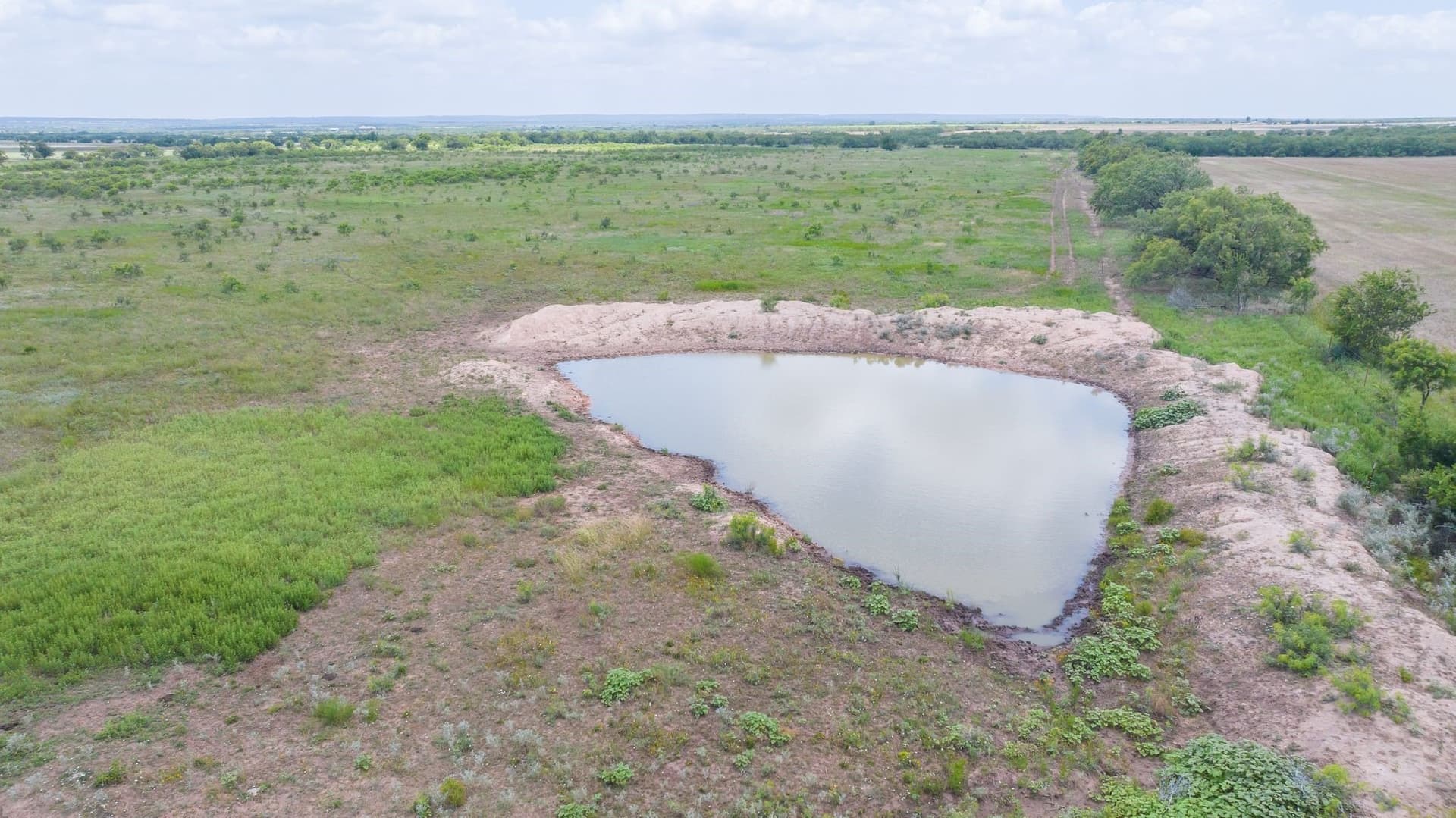 43.01 acres in Taylor County - photo 12