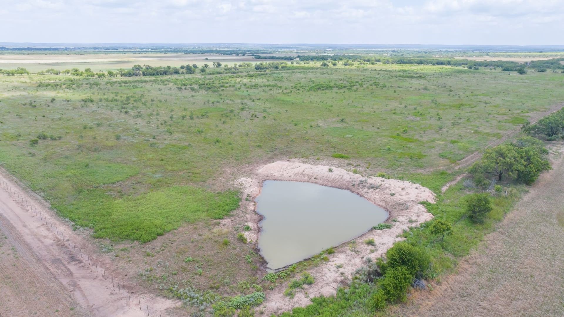 43.01 acres in Taylor County gallery image 2
