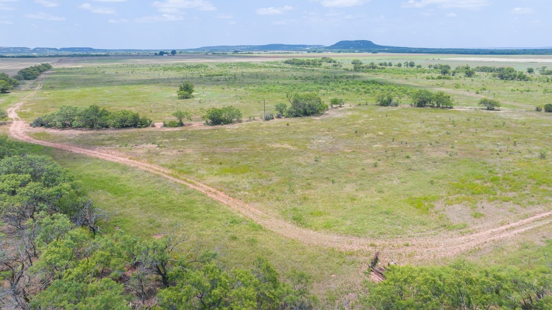 43.01 acres in Taylor County - photo 20