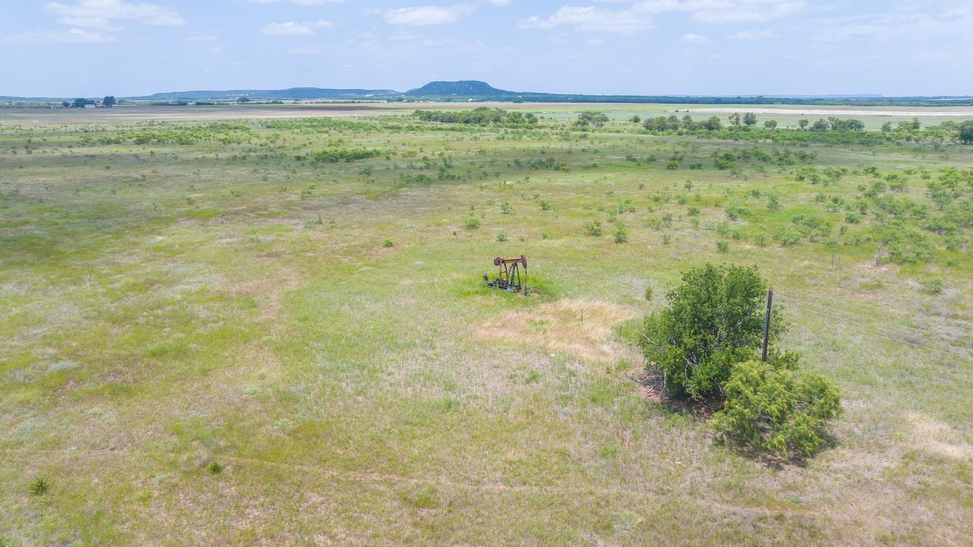 43.01 acres in Taylor County - photo 25