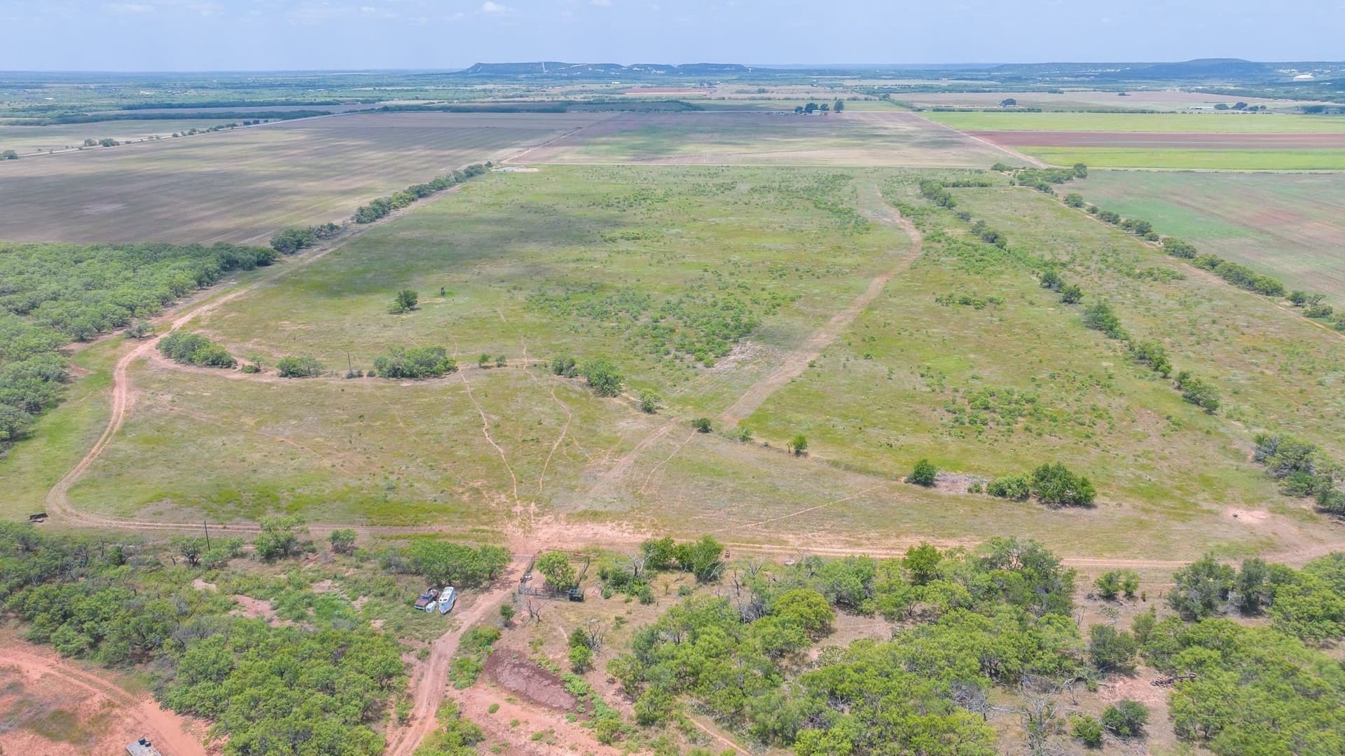43.01 acres in Taylor County - photo 16
