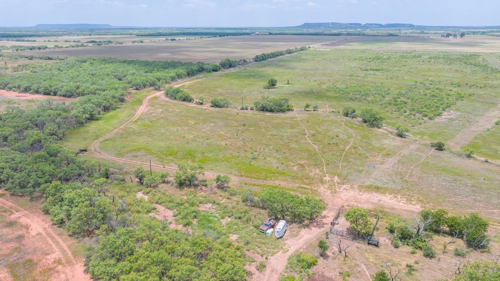 43.01 acres in Taylor County - photo 24