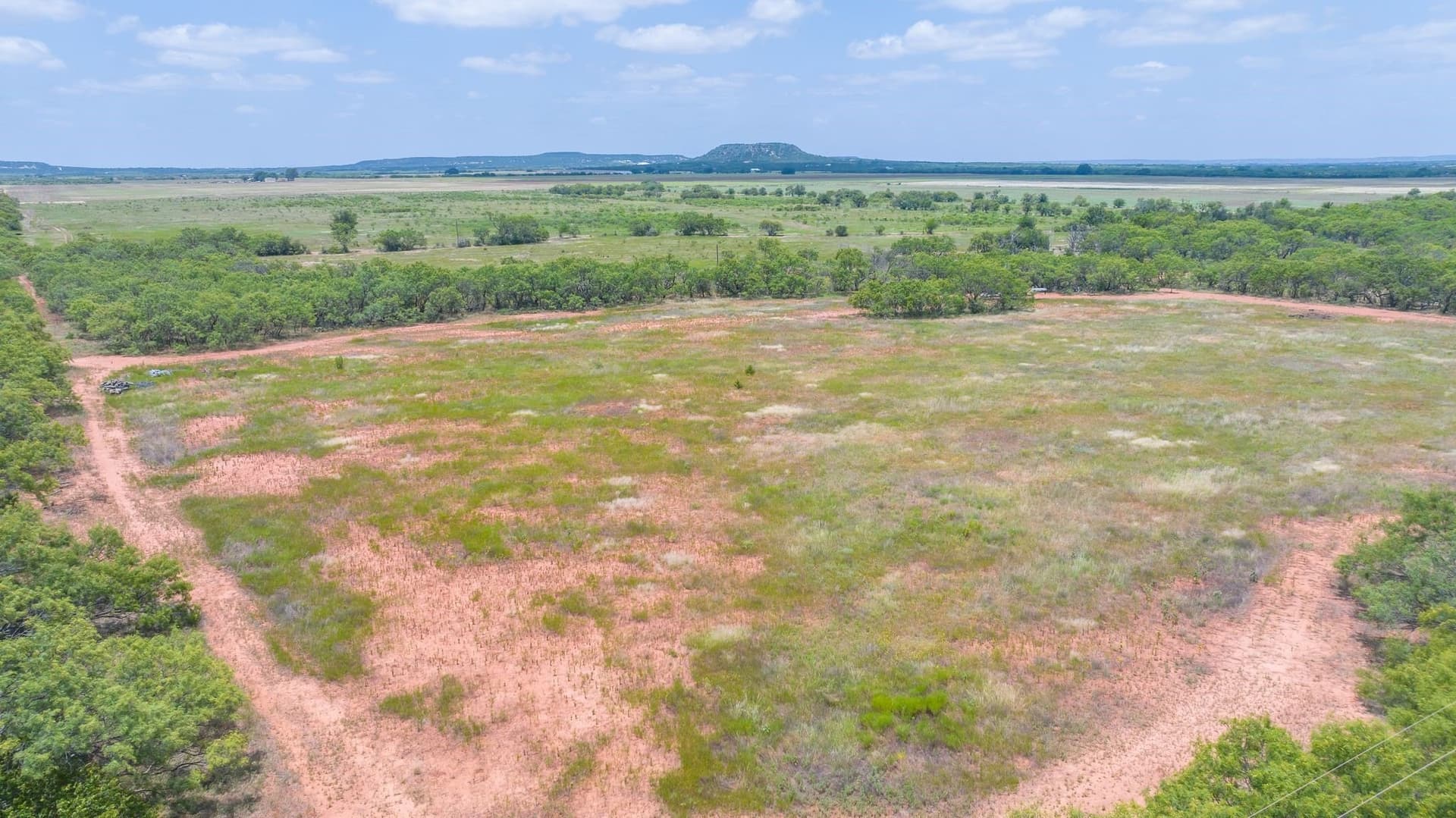 43.01 acres in Taylor County - photo 18