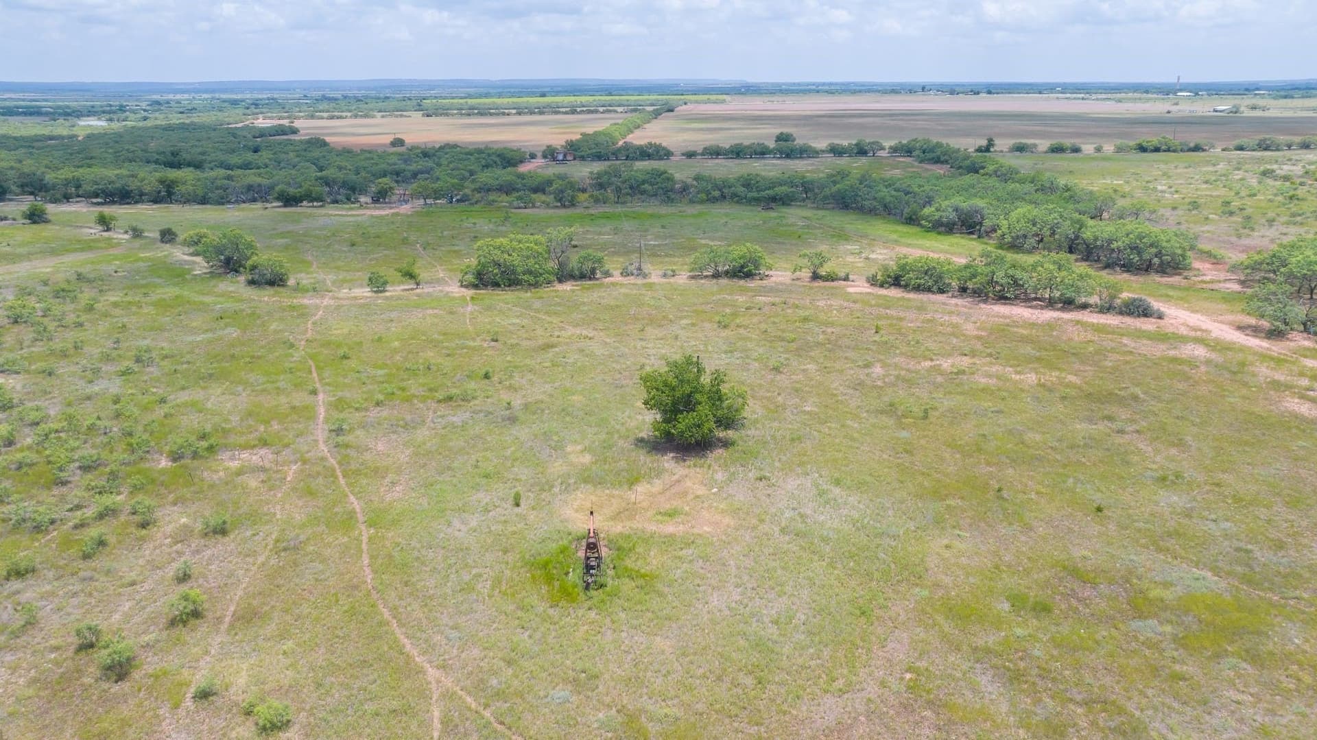 43.01 acres in Taylor County - photo 9