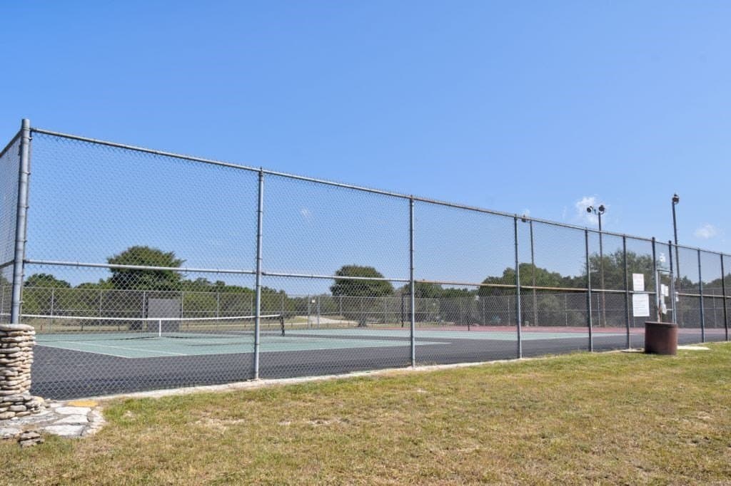0.65 acres in Bandera County - photo 11