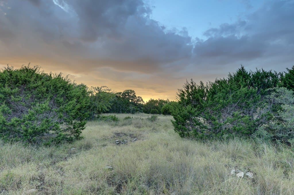 100.07 acres in Kerr County featured view