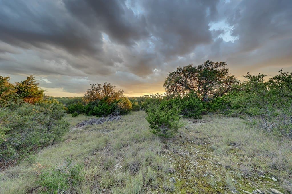 100.07 acres in Kerr County gallery image 4