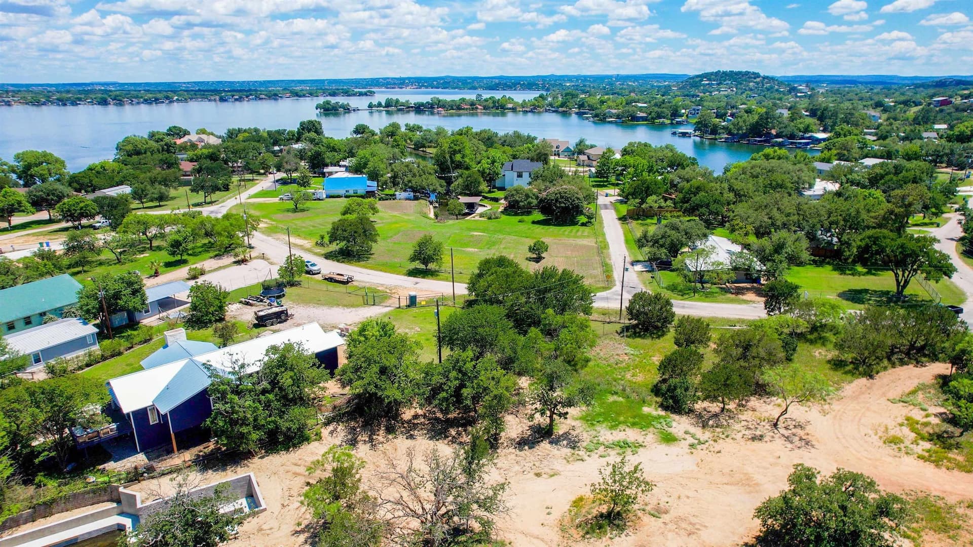 0.47 acres in Llano County gallery image 3