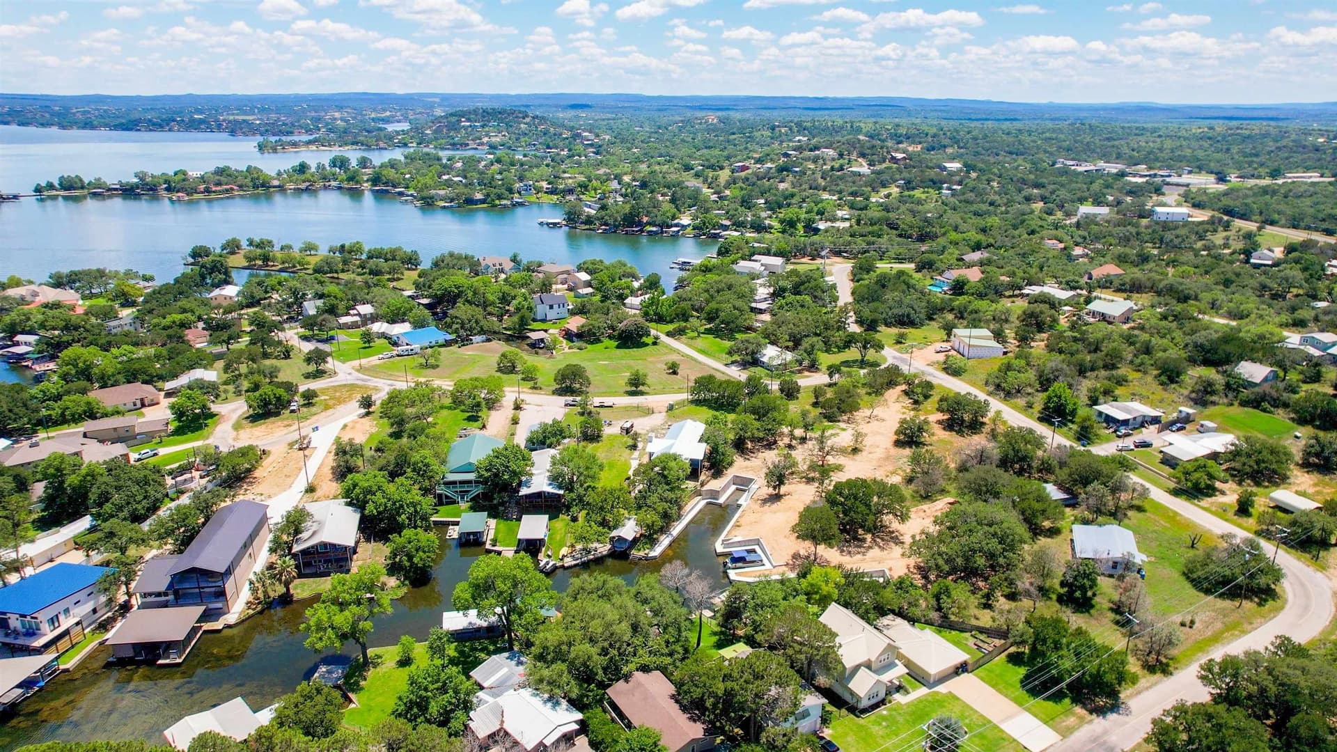 0.47 acres in Llano County gallery image 2