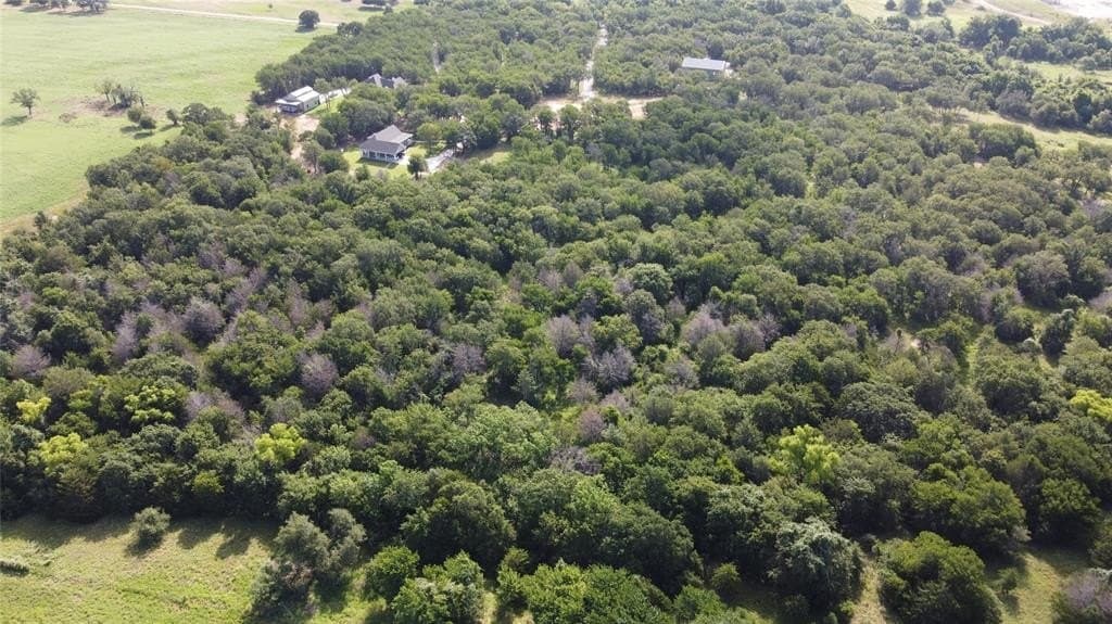 10.54 acres in Wise County