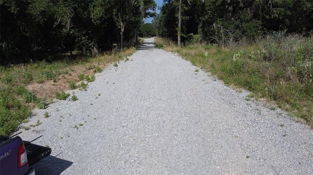 10.54 acres in Wise County featured view