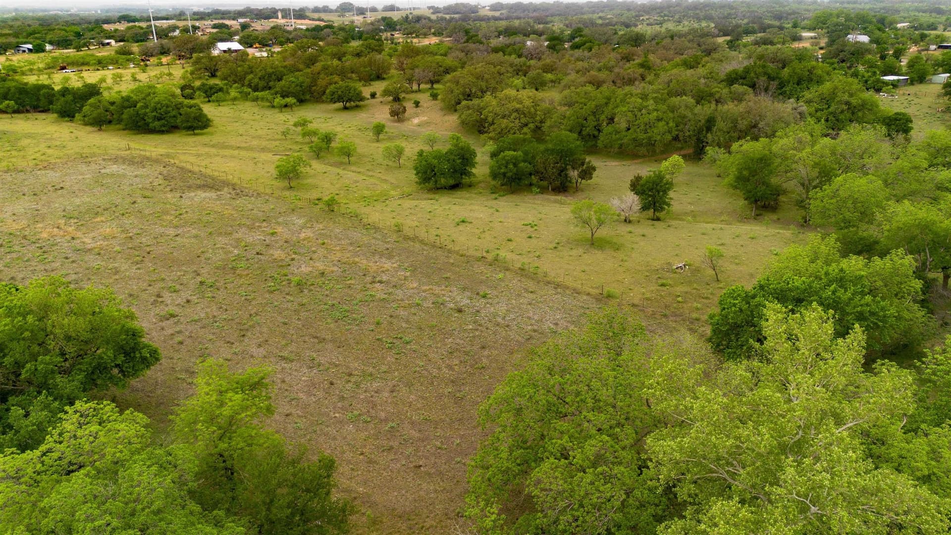 45.66 acres in Burnet County - photo 14
