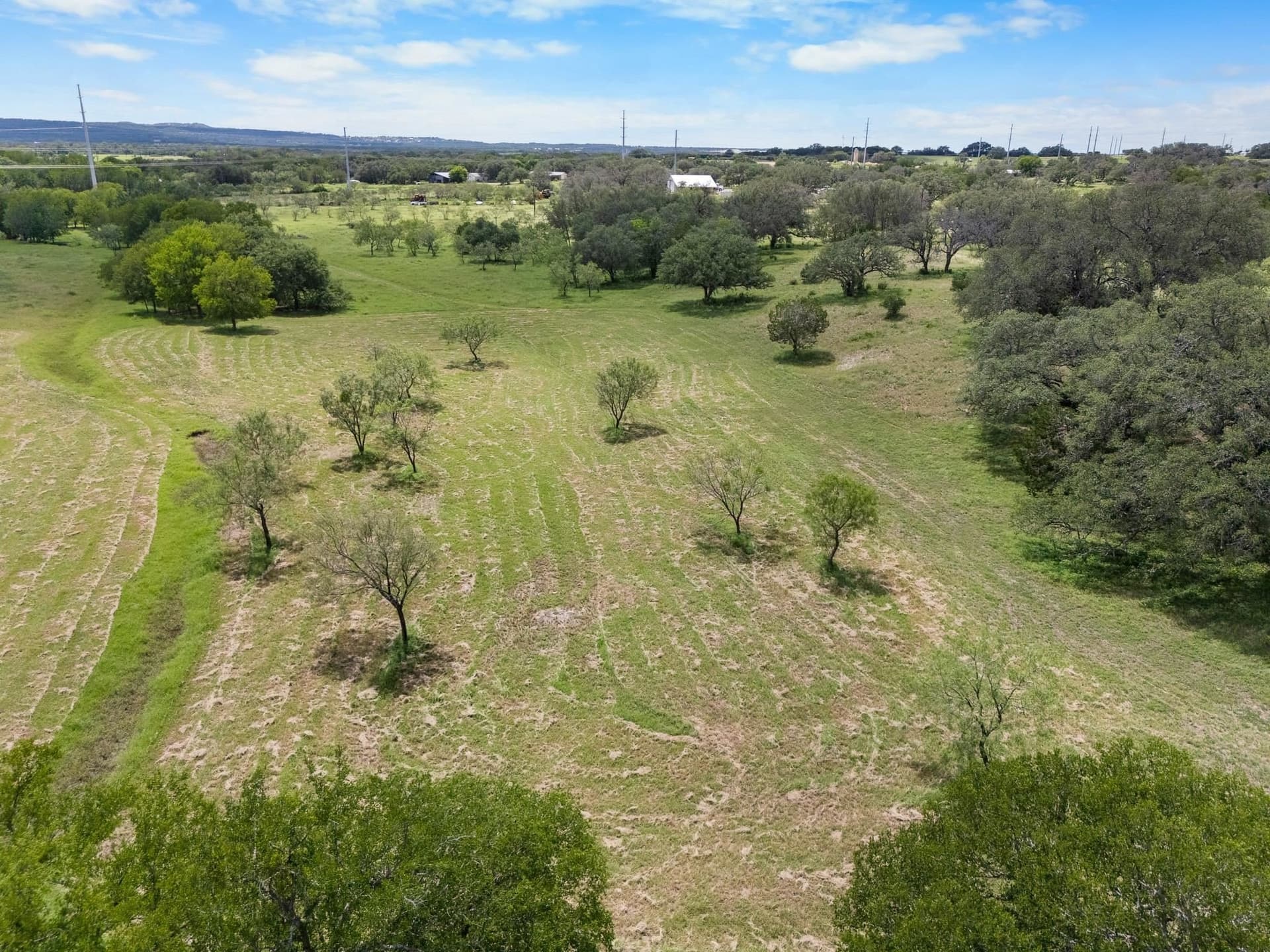 45.66 acres in Burnet County - photo 8