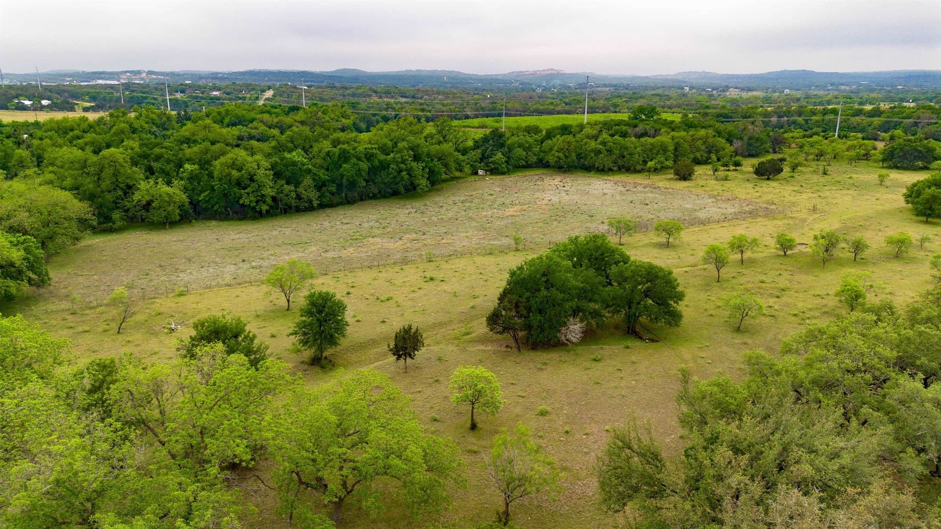 45.66 acres in Burnet County - photo 15