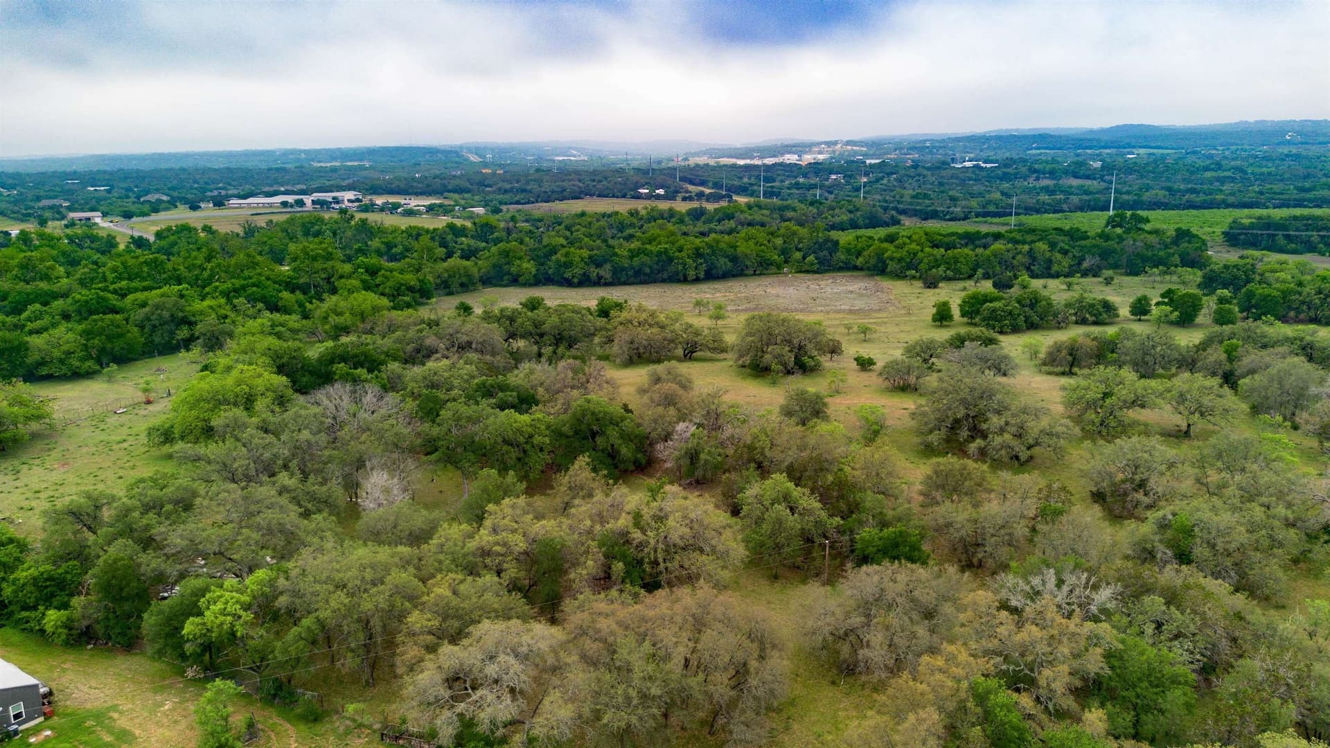 45.66 acres in Burnet County - photo 17
