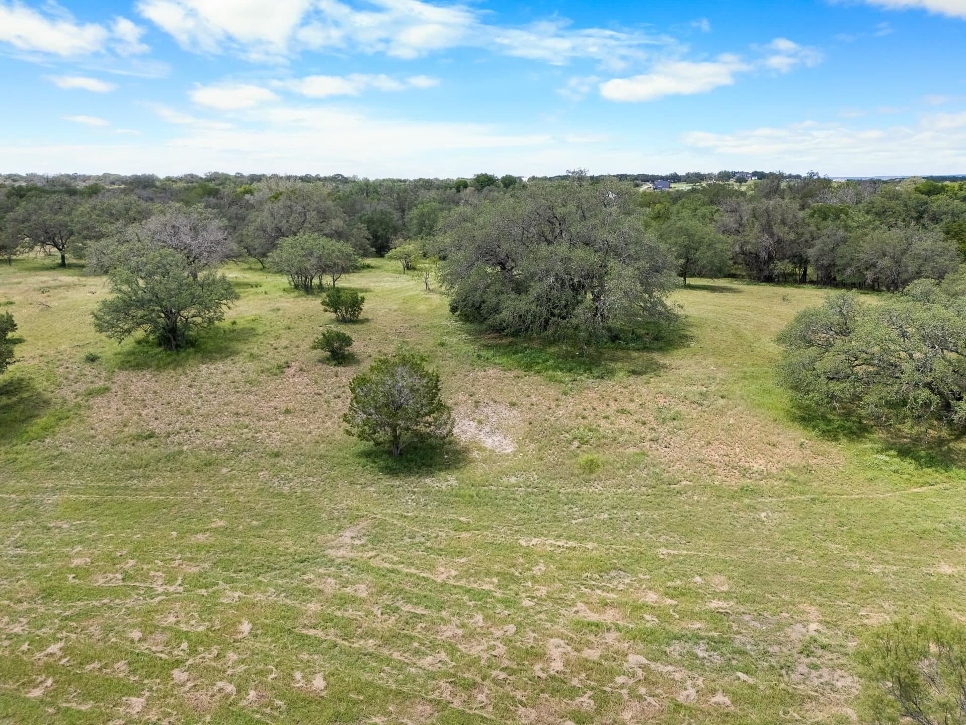 45.66 acres in Burnet County - photo 13