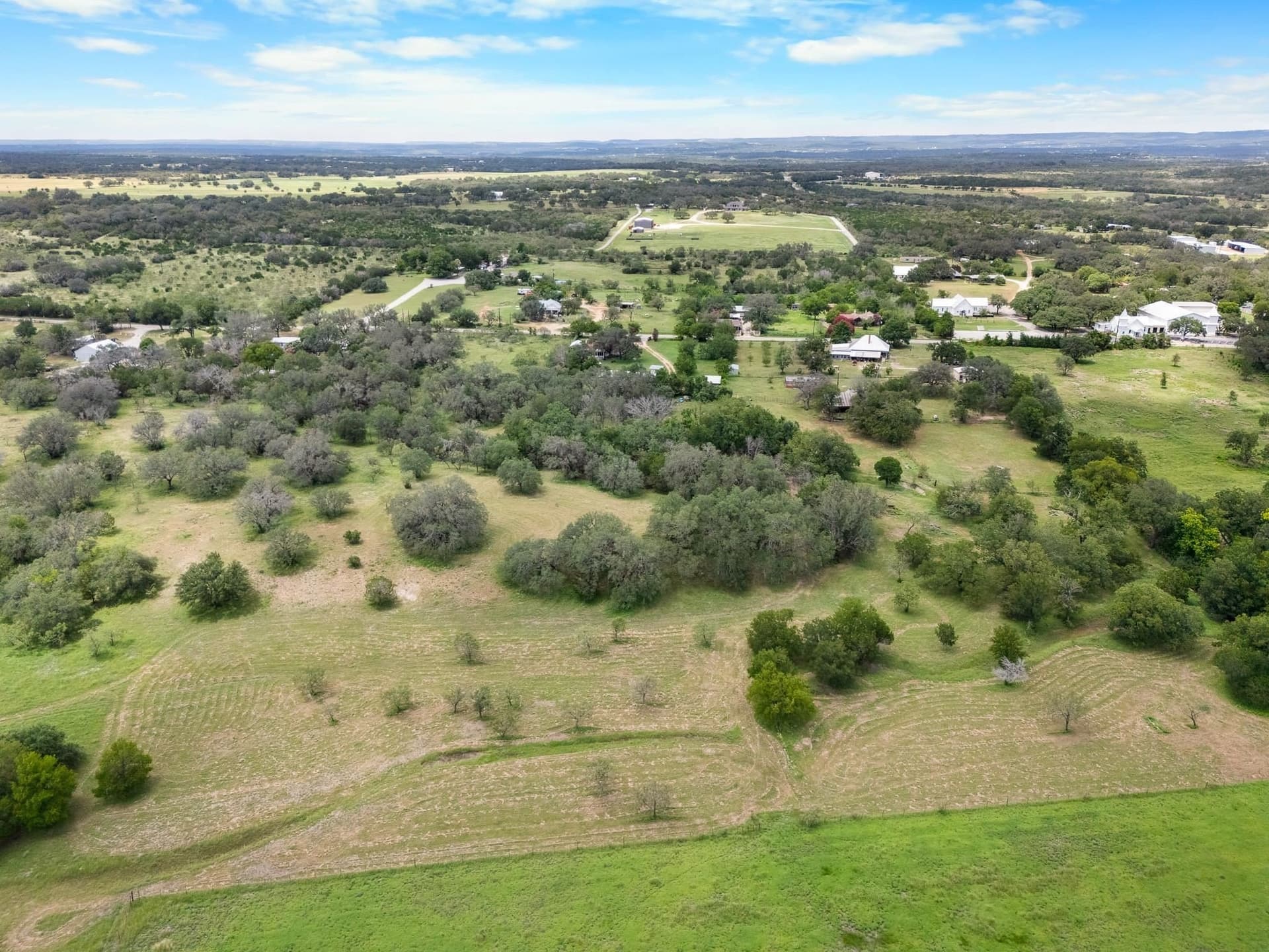 45.66 acres in Burnet County - photo 10