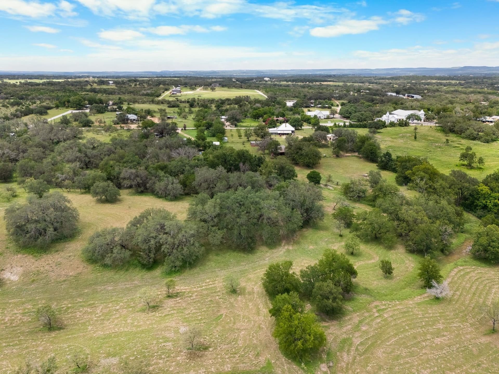 45.66 acres in Burnet County - photo 19