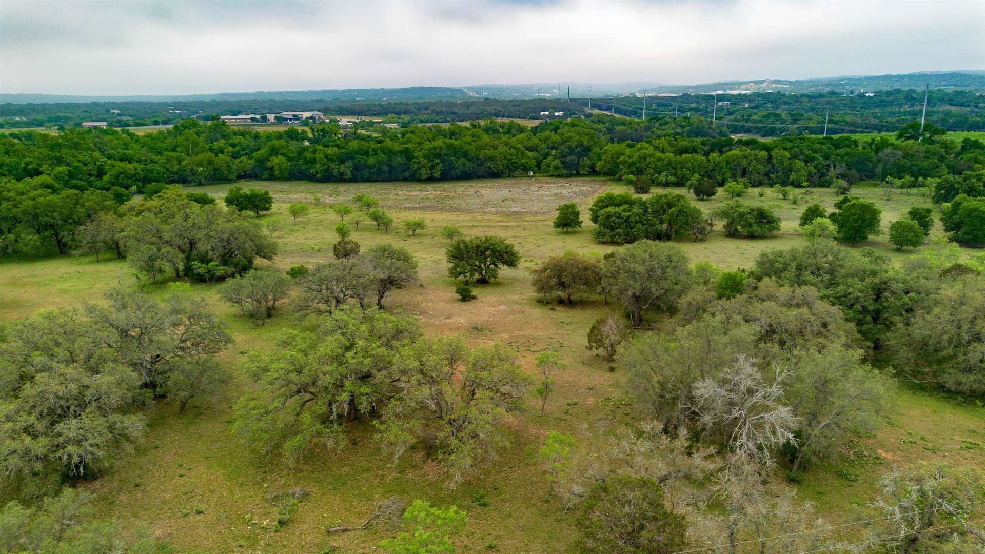 45.66 acres in Burnet County - photo 11
