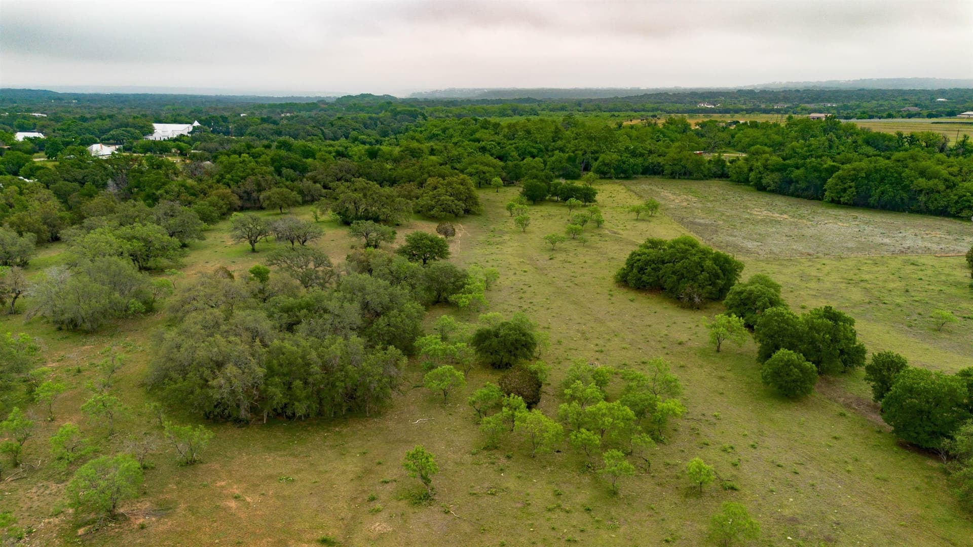 45.66 acres in Burnet County - photo 12