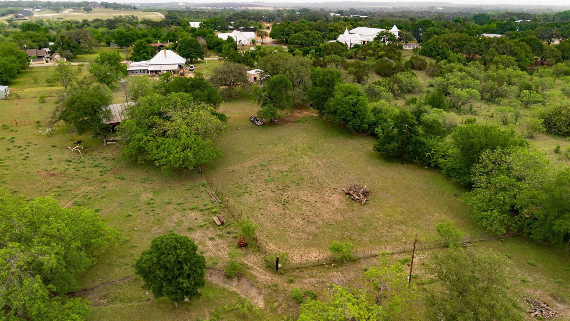 45.66 acres in Burnet County - photo 18