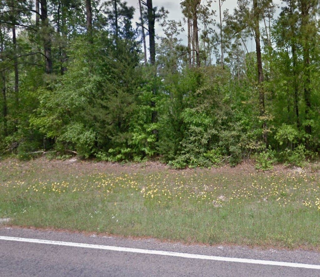 2.23 acres in Texas County gallery image 2