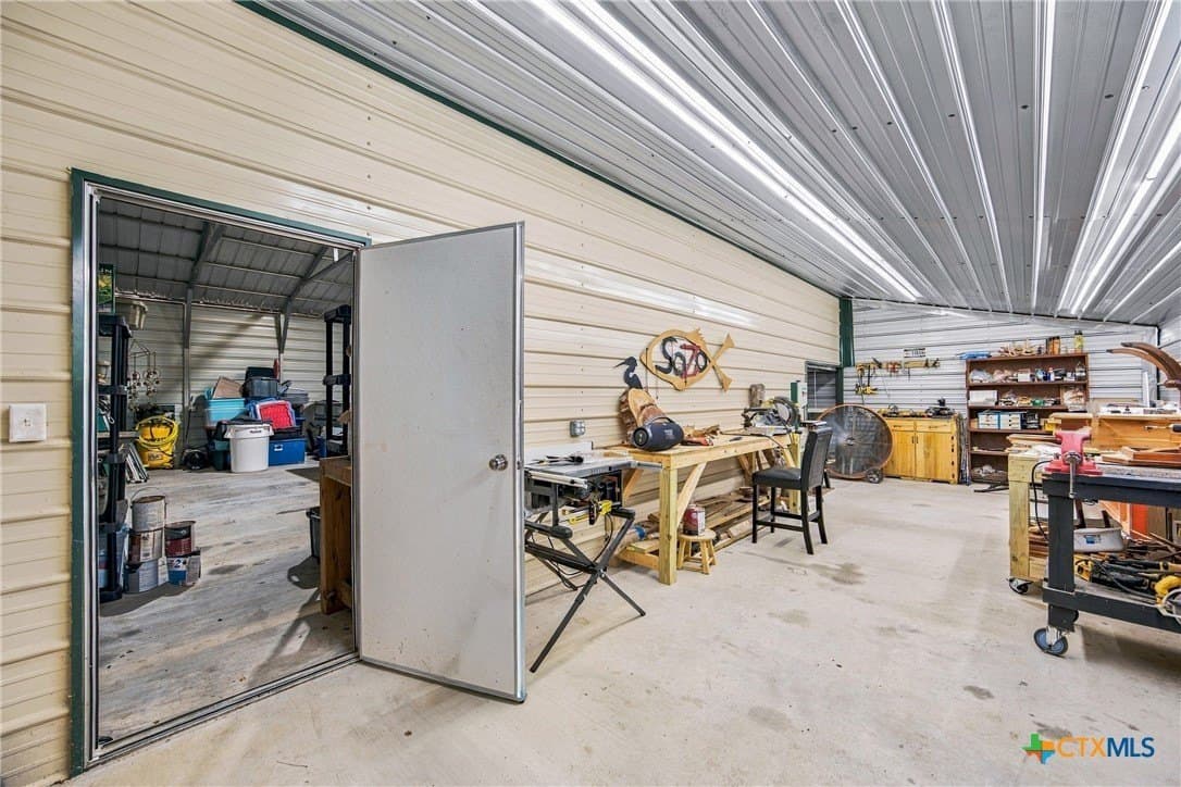 18.17 acres in Gonzales County - photo 33