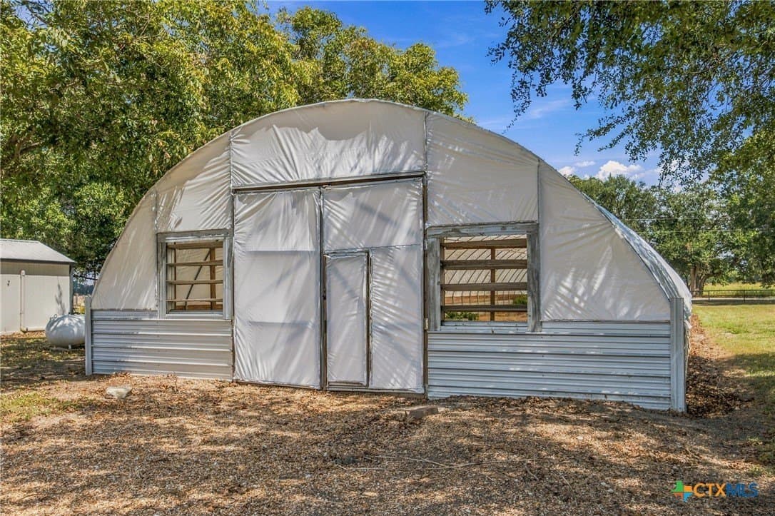 18.17 acres in Gonzales County - photo 24