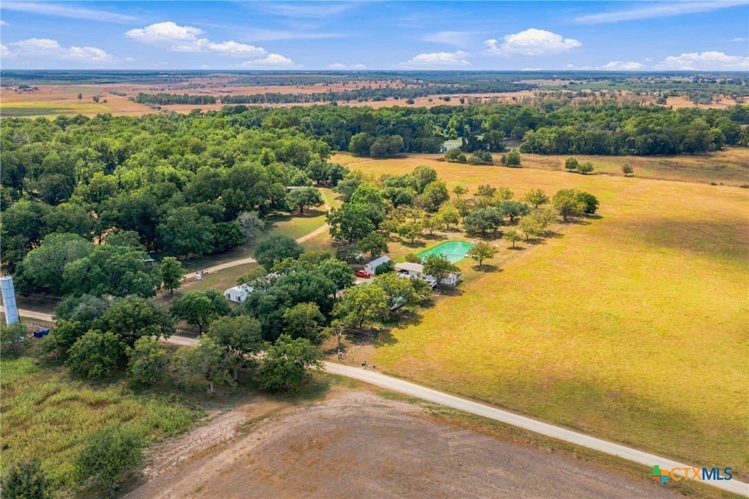 18.17 acres in Gonzales County - photo 39