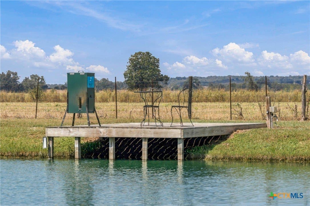 18.17 acres in Gonzales County - photo 38
