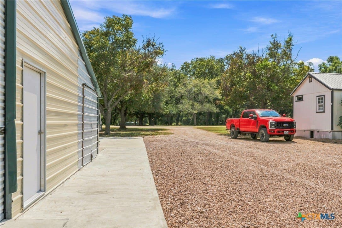 18.17 acres in Gonzales County - photo 30