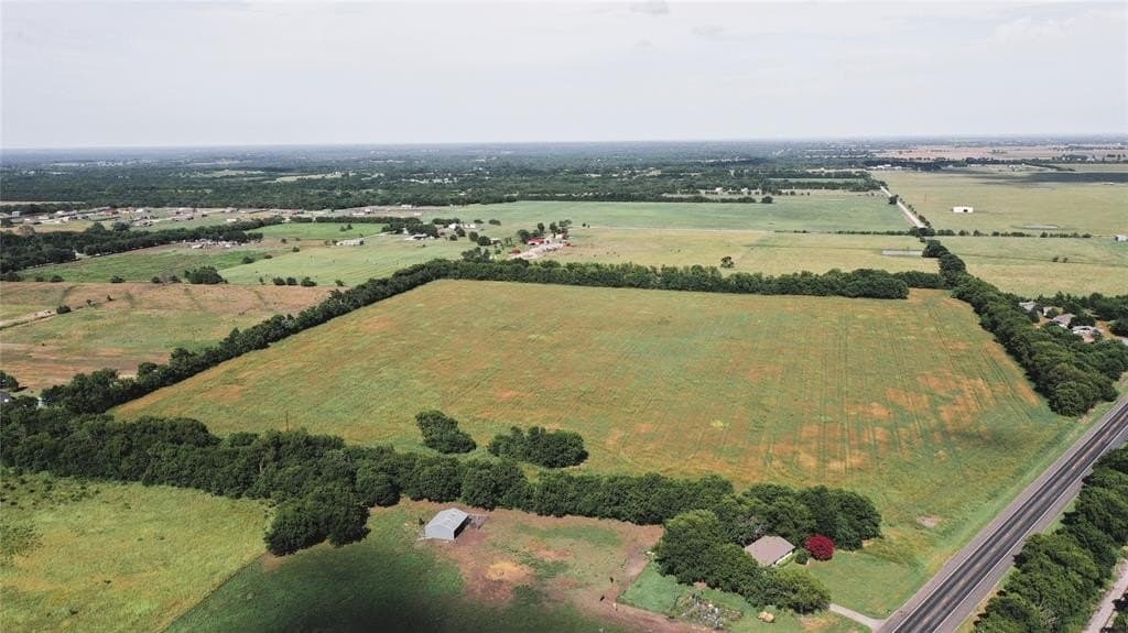 44.86 acres in Fannin County gallery image 2