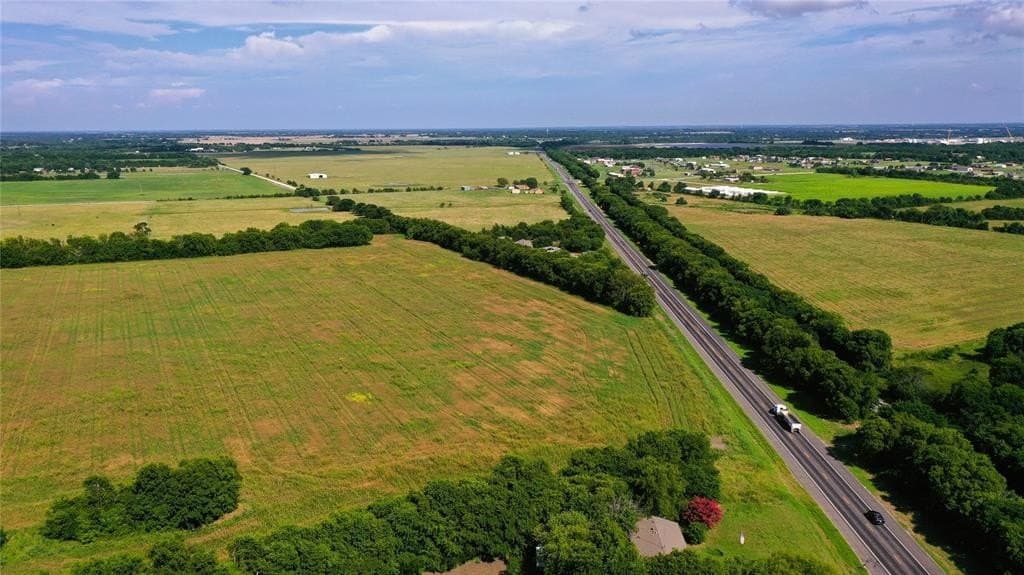 44.86 acres in Fannin County gallery image 4