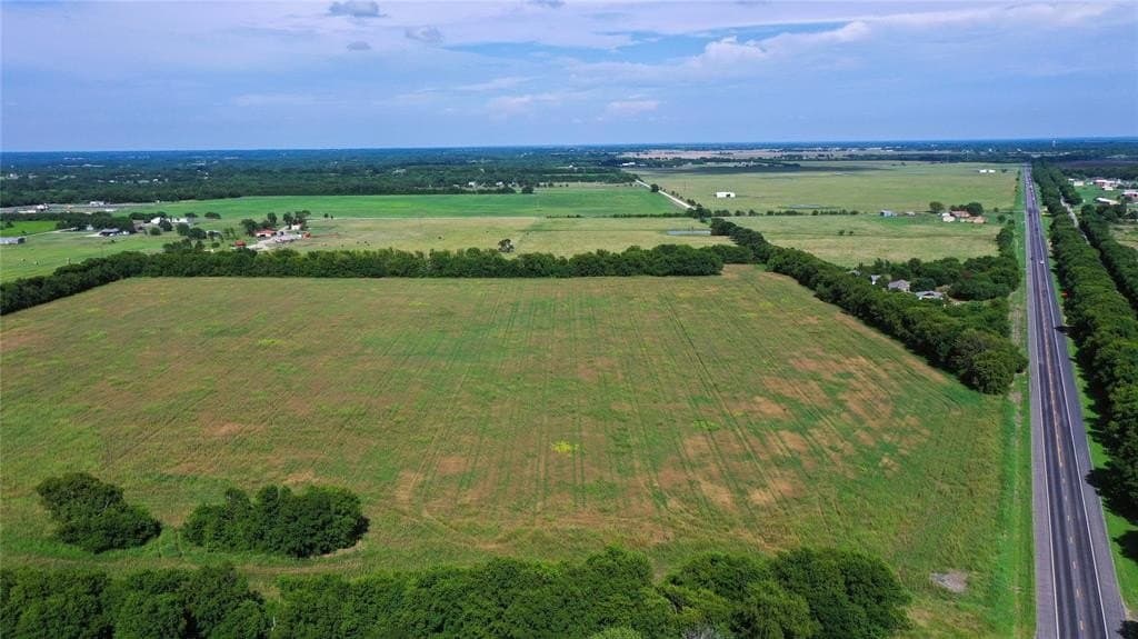 44.86 acres in Fannin County gallery image 3