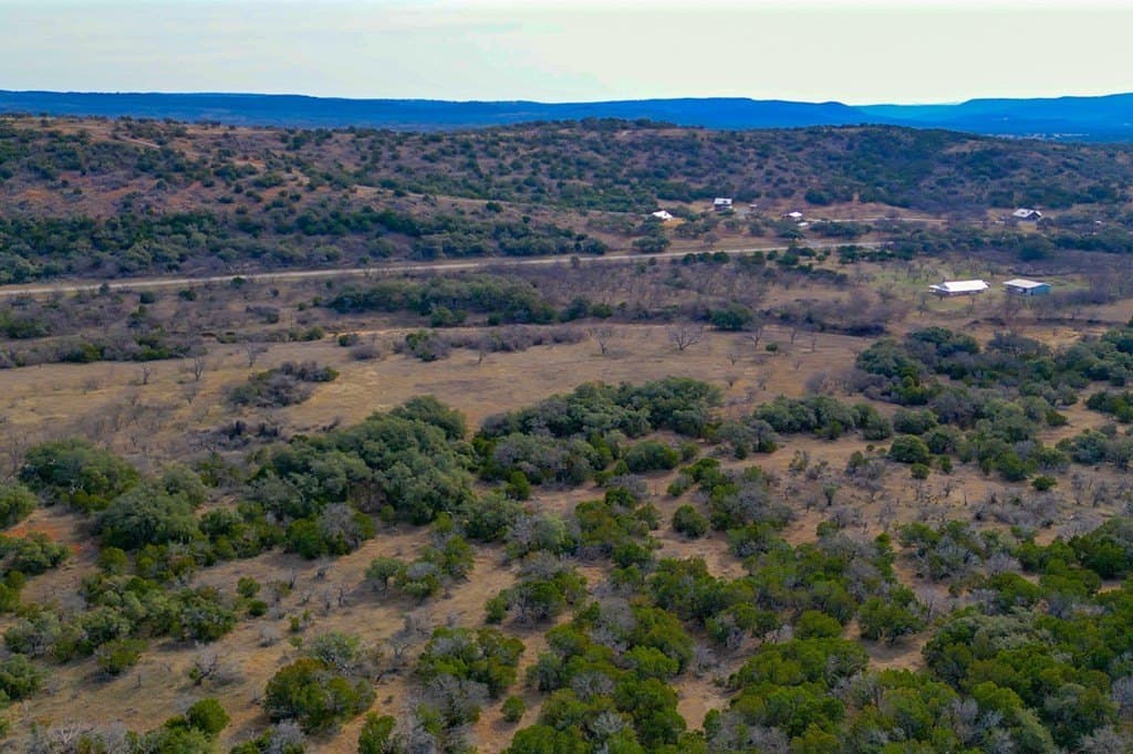 125.78 acres in Llano County gallery image 2